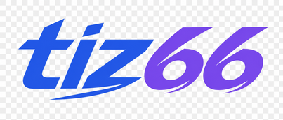 tiz66
